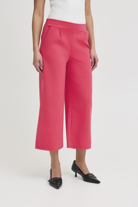 Immagine prodotto Ichi Kate (M)