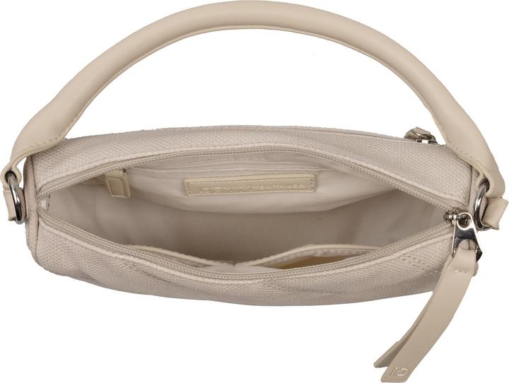 Actual product image Tom Tailor Kyra shoulder bag 25 cm