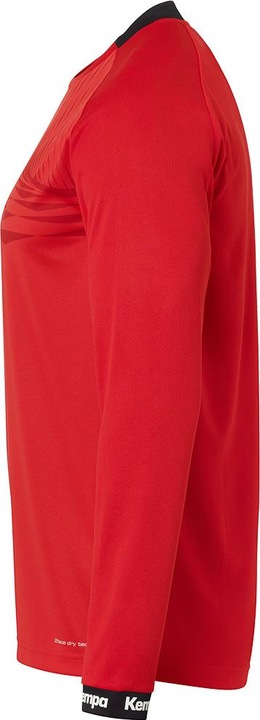 Image du produit Kempa Maillot long Wave 26 (3XL)
