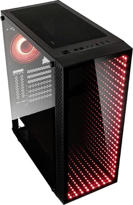 Immagine prodotto Kolink Void Rift ARGB (ATX)