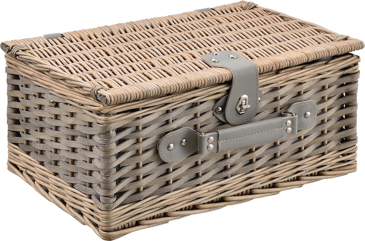 Actual product image Casa.Pro Lysaker