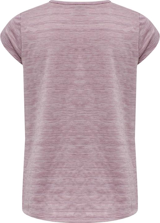 Image du produit hummel T-Shirt Dakota S/S (116)