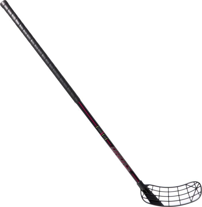 Oroks FB 900 (Links)