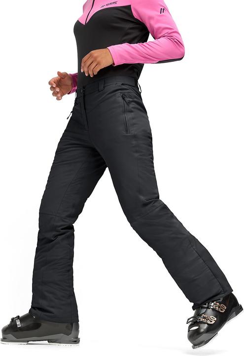 Produktbild Maier Sports Women's Ronka 2.1 (23)