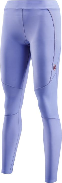 Image du produit Skins S5 Collants longs (XS)