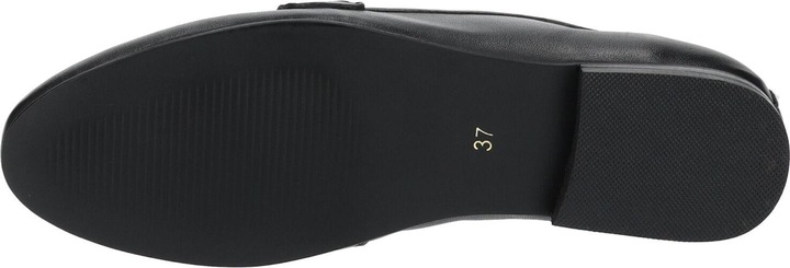 Immagine prodotto Steve Madden Slipper (36)
