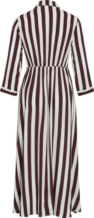 Immagine prodotto Vila Maxi Blusenkleid (34)