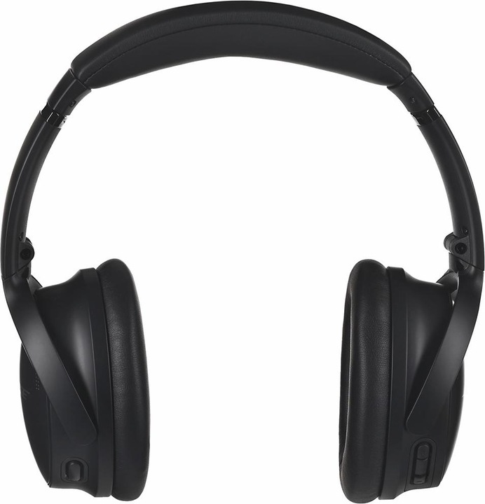 Image du produit Bose QuietComfort SE (ANC, 24 h, Filaire, Sans fil)