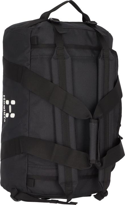 Produktbild Haglöfs Fjatla 40 (40 l)