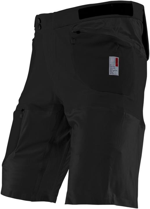 Produktbild Leatt MTB All-Mtn 3.0 Shorts (S)