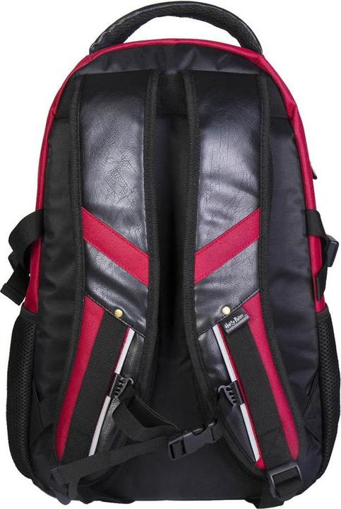 Produktbild Cerda Harry Potter sac à dos Gryffindor Crest