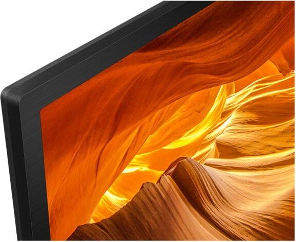 Immagine prodotto Sony KD-50X73K (50", LCD, 4K, 2022)