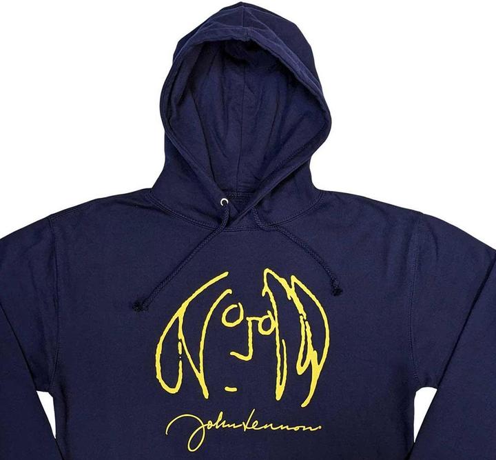 Produktbild Universal Textiles Kapuzenpullover (L)