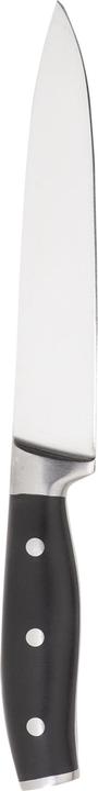 Actual product image Rösle Fleischmesser (18 cm)
