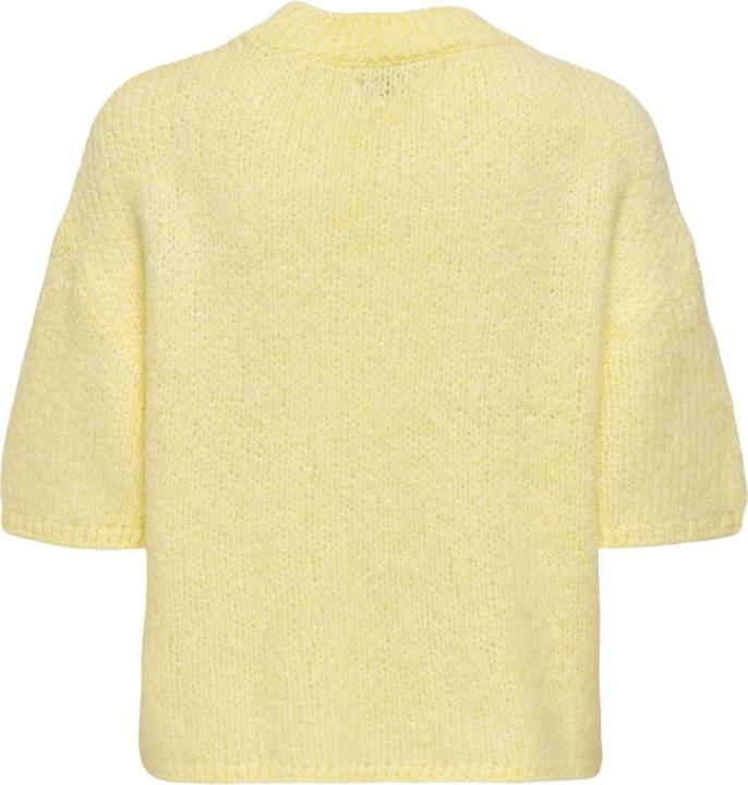 Immagine prodotto JdY JDYLINEA Strickpullover Strickpullover (XL)