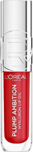 Actual product image L'Oréal Paris L'Oreal Paradise (510 La Nuit Sparkle)
