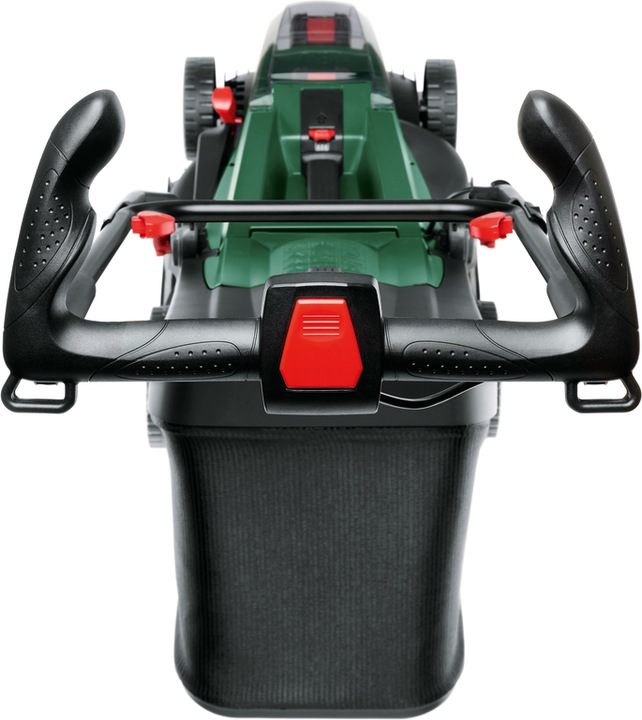 Image du produit Bosch Home & Garden UniversalRotak (Fonctionnement sur batterie)