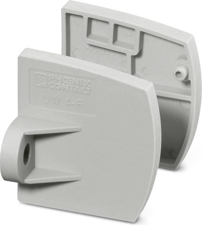 Produktbild Phoenix Contact UW 4-F