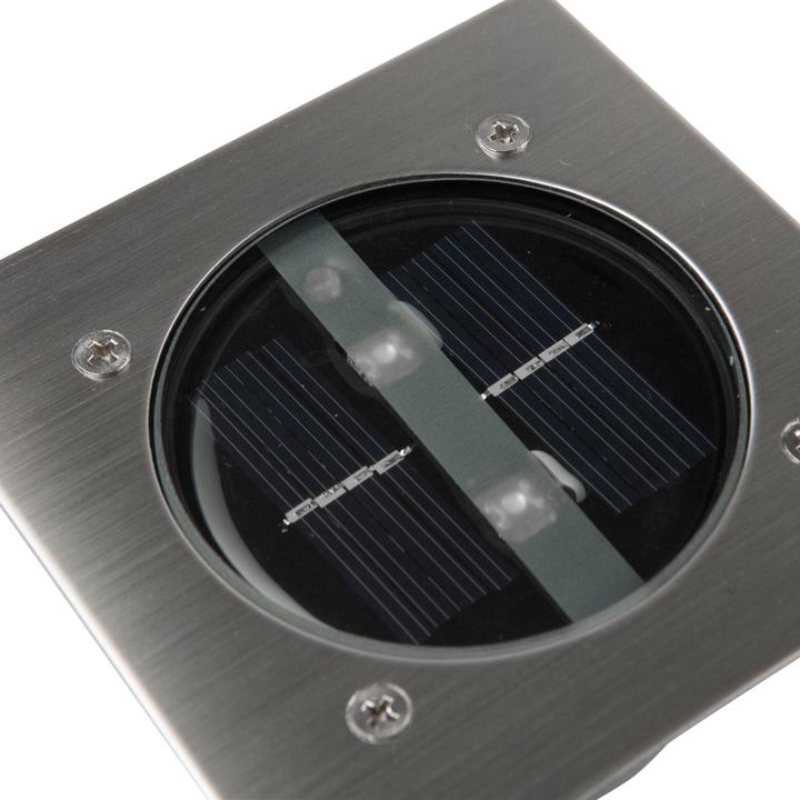 Actual product image Ranex Outdoor lamp (IP67)