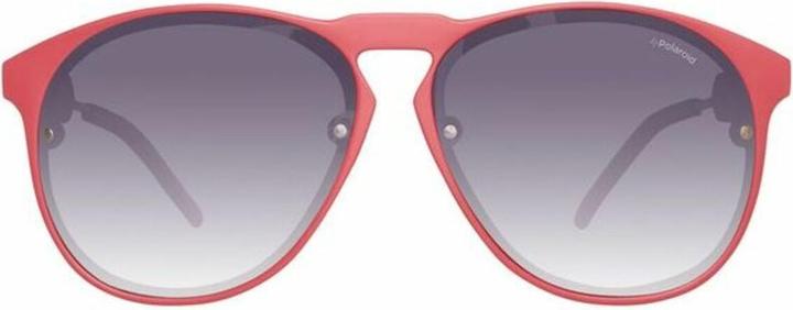 Immagine prodotto Polaroid Damensonnenbrille PLD-6021-S-4XQ ø 58 mm