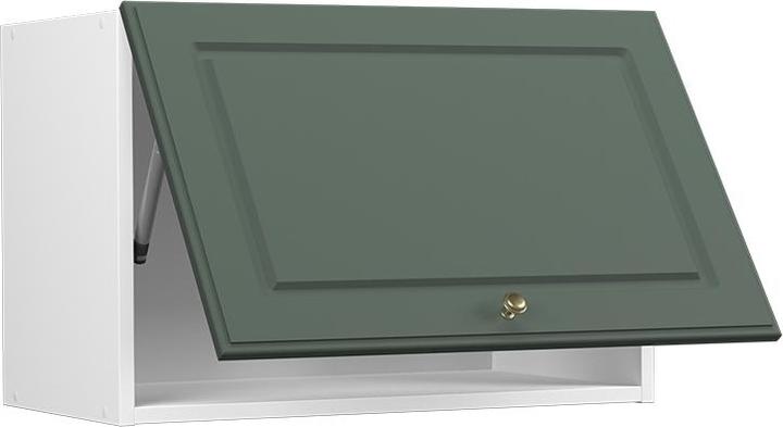 Produktbild Vicco Badschrank Fame-Line