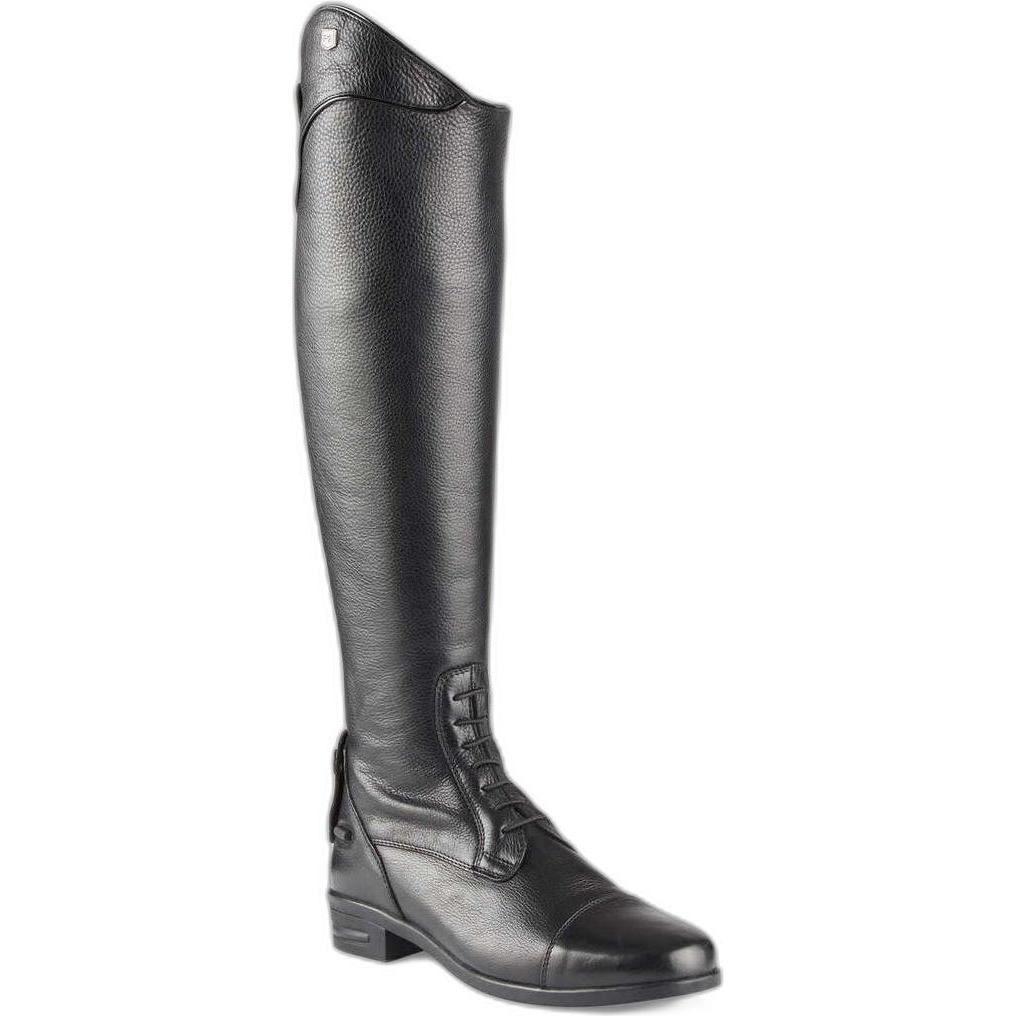 Premier Equine, Reitstiefel, (38)