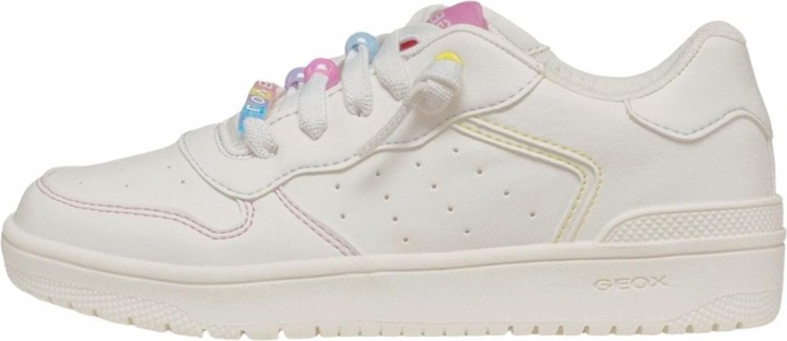 Produktbild Geox Sneaker (32)