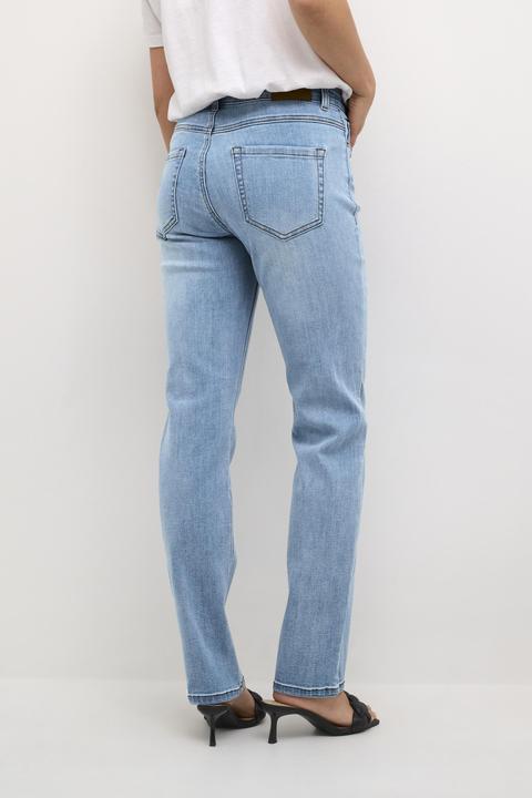 Produktbild Kaffe Sinem (40)