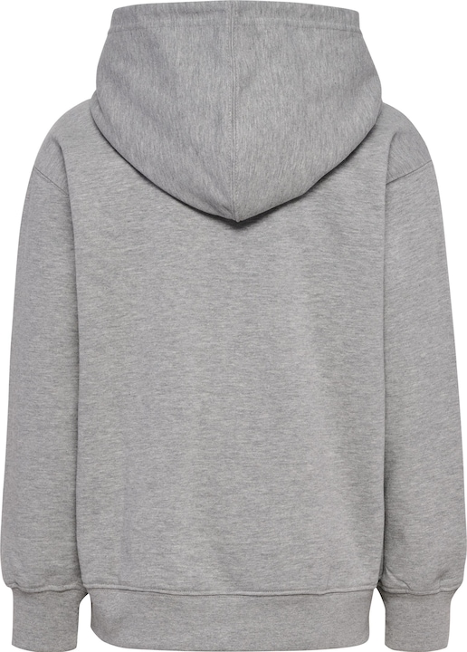 Immagine prodotto hummel hmlCLEAN HOODIE (104)