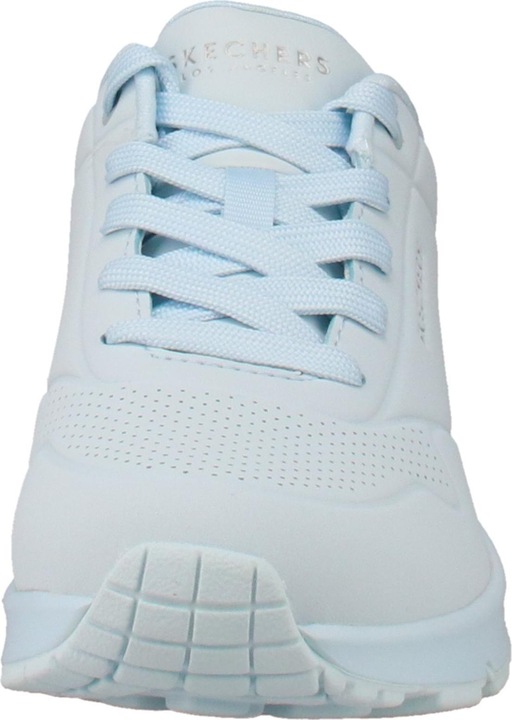 Produktbild Skechers Uno Stand On Air (42)