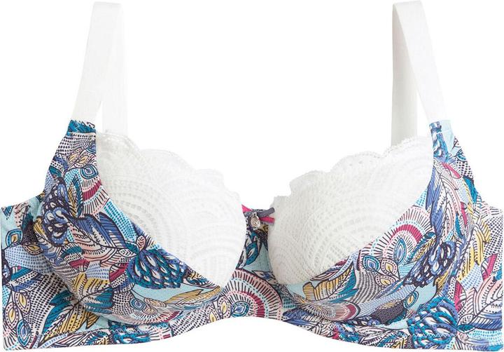 Produktbild Pomm'Poire Iceland (85 E)