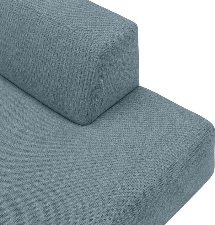 Produktbild Lomoco Emi (Ecksofa)