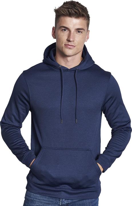 Immagine prodotto Awdis UTPC2634 P (L)