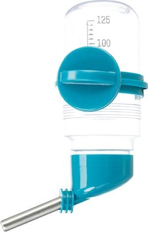 Actual product image Trixie Kleintiertränke (12.50 cl)