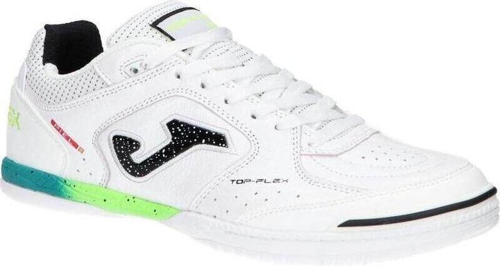 Produktbild Joma Top Flex Schuhe (43)