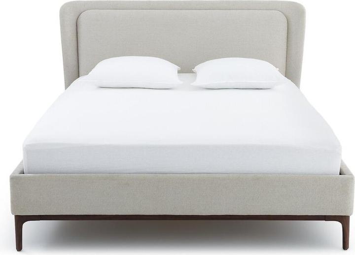 Image du produit AM.PM Jabote (180 x 200 cm)