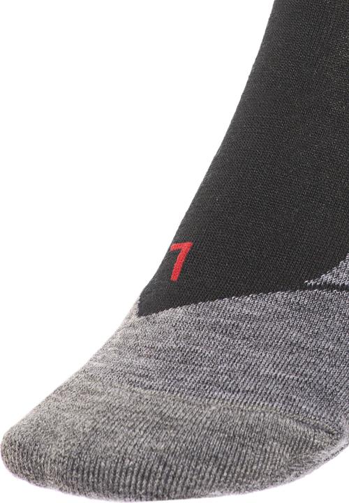 Produktbild Falke TK5 Sh W (39 - 40)