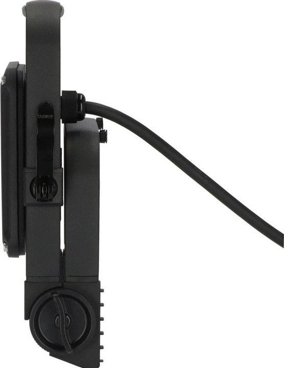Produktbild Brennenstuhl Scheinwerfer LED JARO 4060 M 30 W (3450 lm)