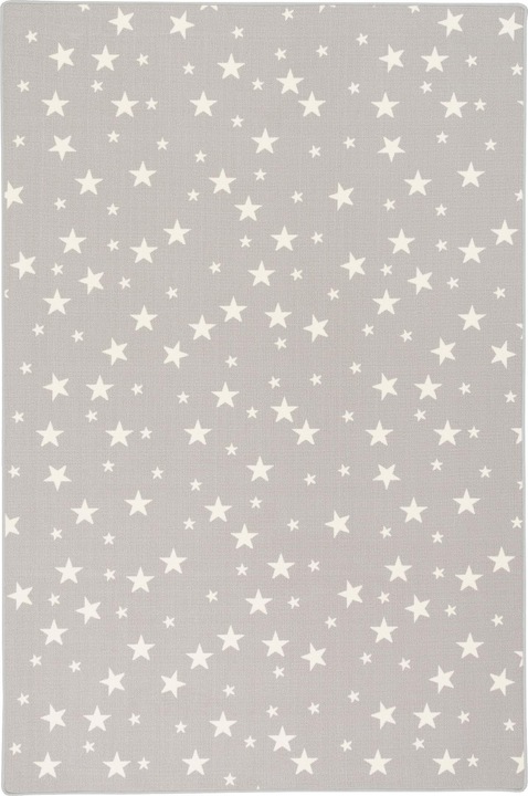 Immagine prodotto Snapstyle Stelle (133 x 133 cm)
