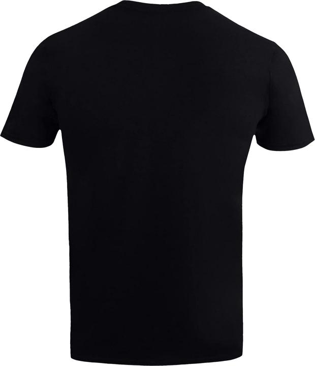 Produktbild Star Wars Tshirt (S)