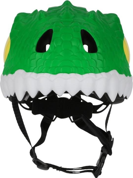 Produktbild Crazy Safety Crocodile (54 - 59 cm)