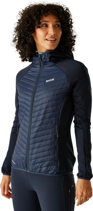 Immagine prodotto Regatta Anderson Giacca Ibrida Donna