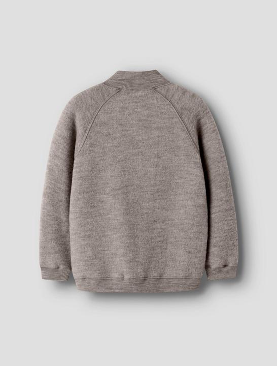 Immagine prodotto Name it Merinowoll Strickjacke (110)