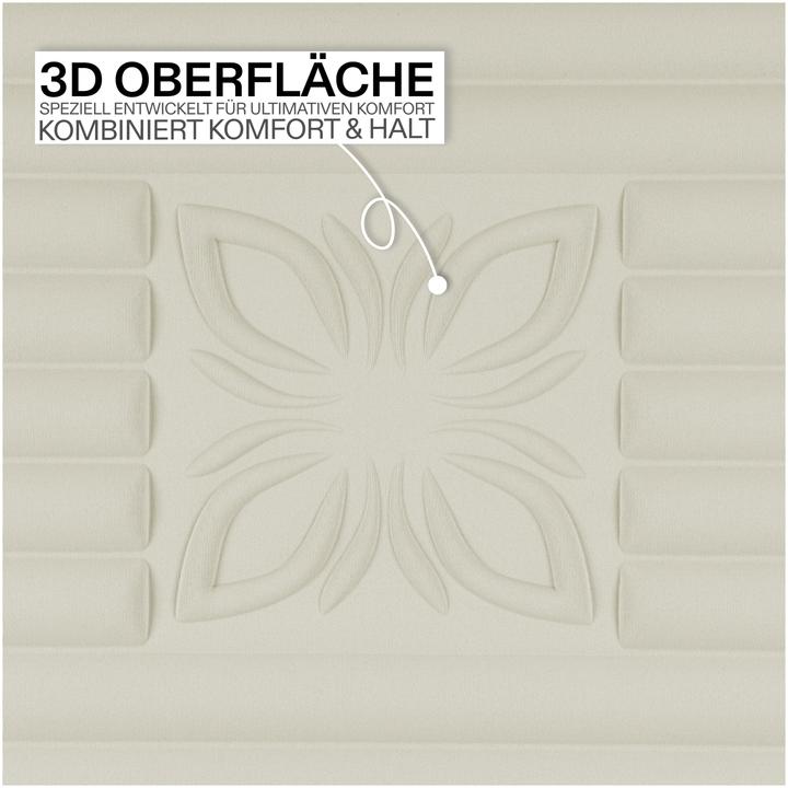 Immagine prodotto Omnana COMFY Yogamatte (8 mm)