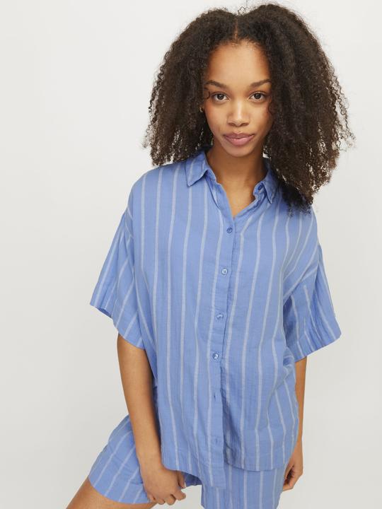 Produktbild JJXX JXMIA Hemd Hemd (S)