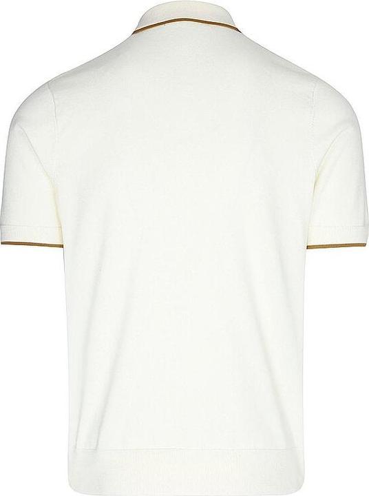 Actual product image Fred Perry Poloshirt (M)