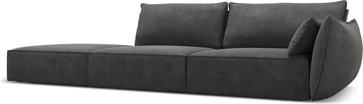 Actual product image Micadoni Kaelle (4-seater)