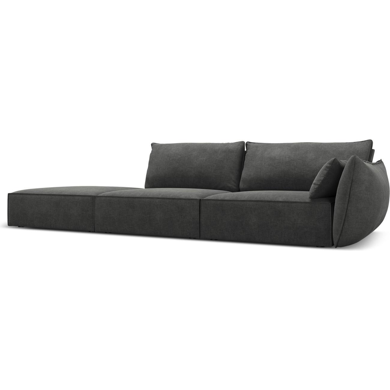 Thumbnail - Micadoni, Sofa, Kaelle (4-Sitzer, 2-Sitzer, 3-Sitzer)