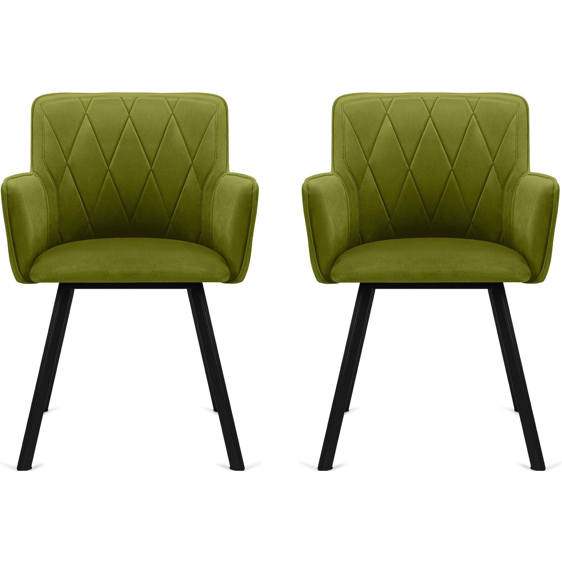 Thumbnail - Konsimo, Stühle, Pyrus