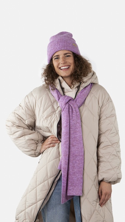 Actual product image Barts Witzia